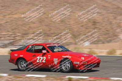 media/Sep-17-2022-PCA San Diego (Sat) [[ff9fb47231]]/Yellow Group/session 2 turn 6/